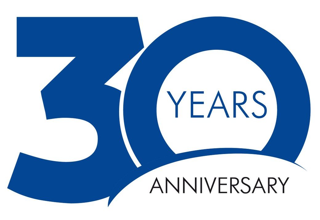 30 logos. 30 Logo. 30 Anniversary. 10 Лет лого вектор. Bank 30 years.