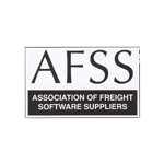 DataFreight AFSS Partner