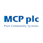 DataFreight MCP Partner