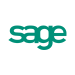 DataFreight Sage Partner